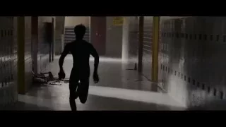 Amazing Spider-Man: Extended Edition - Clip #2