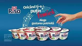 Știrile Digi24 de la ora 17 - 26 aprilie