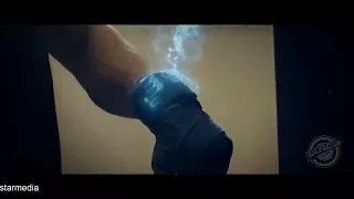 Real Steel 2 2018 (Trailer#1)Hugh Jackman Sci Fi HD - Movie - Fan made YouTube