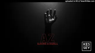 R.Dawe & Dank.L - Az (Original Mix)