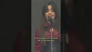 Camila Cabello - All These Years (legendado/tradução) vertical video