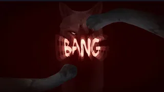 Wcmv Bang Bang Bang Bang