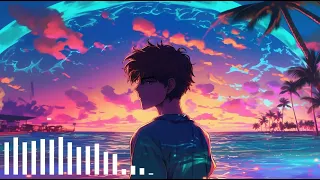 Sacrifice Tomorrow - Nightcore