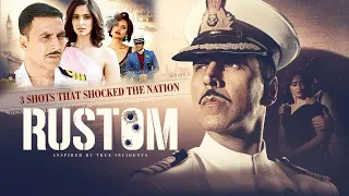 New Movie 2023   Akshay Kumar   Ileana D'Cruz   Full Bollywood Movie   New Hindi Movie