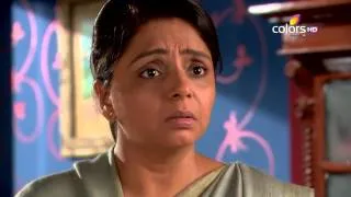 Uttaran - उतरन - 10th July 2014 - Full Episode(HD)