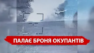 "Literally a few seconds and the head flew away": how Ukrainian anti-tankers work near Donetsk