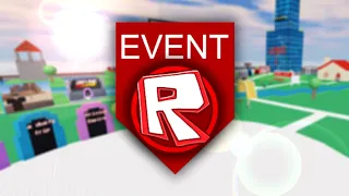 EVENT TIMES and MORE FOR [LEAKS] Roblox Event: The Classic Hangout