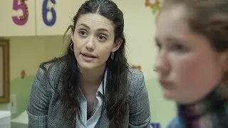 Shameless Season 4: Episode 2 Clip - The Wonderful World of Teenagers