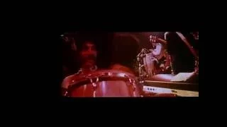 Santana - In A Silent Way (Live at the Fillmore West, July 4, 1971)