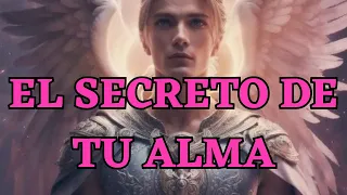 EL SECRETO DE TU ALMA 💌 Mensaje del ARCÁNGEL MIGUEL para Ti Hoy Diana Mensajes Divinos