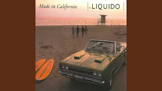 Made in California (Radio Edit)