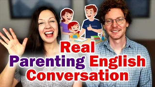 Advanced English Conversation: Vocabulary, Grammar, Pronunciation