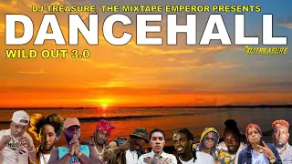 Dancehall Mix 2023 Clean: Dancehall Mix July 2023 Clean: Masicka, Valiant, Skeng, Vybz Kartel, Kraff