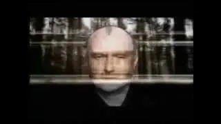 Top 20 Phil Collins Songs