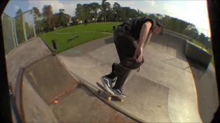 26 trick tuesday remix