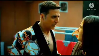 Atrangi Re Part 29 ||Funny Videos|Akshay Kumar, Sara Ali Khan Dhanus ||Hindi dubbed Video