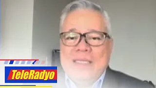 Kabayan | TeleRadyo (17 September 2021)
