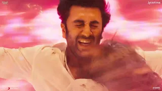 BRAHMĀSTRA (Tamil) | Swayam Hi Tu Agni Hai | Amitabh | Ranbir | Alia | Ayan | In Cinemas 9th Sept