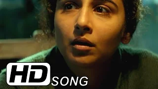 Mehram Song from Kahaani 2 Official Video Songs (HD)