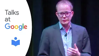 Telling Your Authentic Story | Ryan Williams | Talks at Google