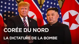 Kim Jong Uns Korea | Vollständiger Dokumentarfilm | PN