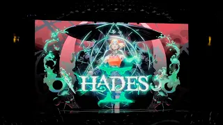 [LIVE] Hades II - World Premiere @ The Game Awards 2022