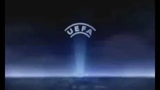 UEFA Champions League