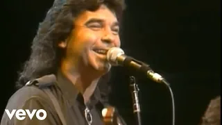 Gipsy Kings - Bamboléo (Live US Tour '90)