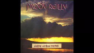 Paddy Reilly - Deportees