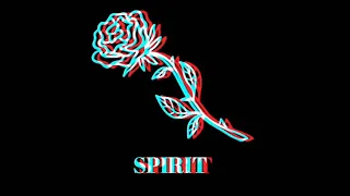 Gustixa - Spirit [1 hour]