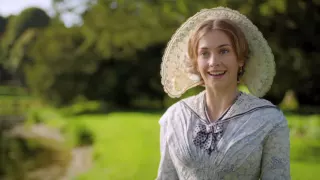 Doctor Thorne Trailer - Coming Soon to DVD & Digital HD