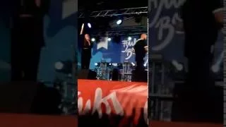 Джиган feat. Jah Khalib- Мелодия