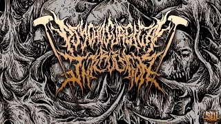 PSYCHOSURGICAL INTERVENTION [OFFICIAL DEMO STREAM] (2016) SW EXCLUSIVE