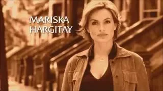 Law and Order SVU Season 6 Intro