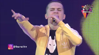 Алтынай Валитов һәм и Аҡъегет Валитов - Мыжыма (Music Video)
