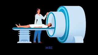 Understanding MRI (Magnetic Resonance Imaging )machine as A biomedical Engineer