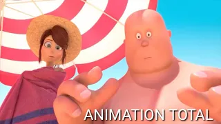 Indice 50 Animated Latest New Animation 2021 ANIMATION TOTAL