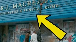 10 Hidden Details In Opening Horror Movie Scenes