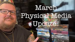 Physical Media Update (March 2024!)