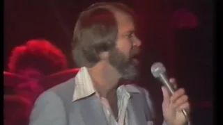 Glen Campbell Live in Dublin (1 May 1981) - Galveston