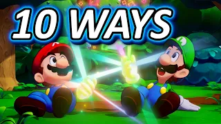 Switch 2 News & 10 Reasons You Care!! 😲🥳