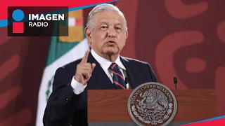 ¿Por qué el ejecutivo no habla sobre violencia política en México? | Opinión de René Delgado