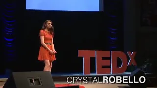 ManipulativeSpeech (SELF LOVE) PersuasiveSpeech (BEING AN INTROVERT IS A GOOD THING)|CRYSTAL ROBELLO