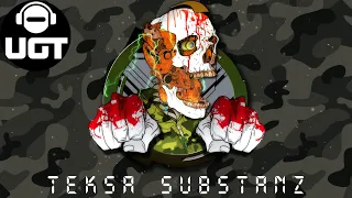 Teksa - Substanz