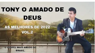 As melhores de 2022 VOL 2.