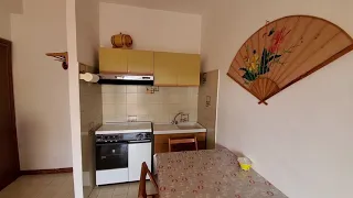 Apartment for Sale   Scalea Italy