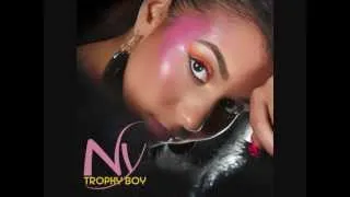 Ny Trophy Boy Remix Ft Doctor