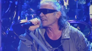 Iron Maiden. Future Past Tour2023.  Nottingham 03.07.2023(Full Concert)