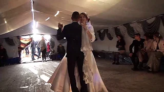 обряд весільної фати 0680595280 Весільний Канал Відео зйомка Відео оператор на Весілля 2020 рік