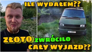 Coś NIESAMOWITEGO!!! PODSUMOWANIE wyjazdu do ALBANII!! Odc.237